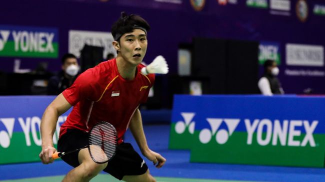 其在会上的 其在会上的