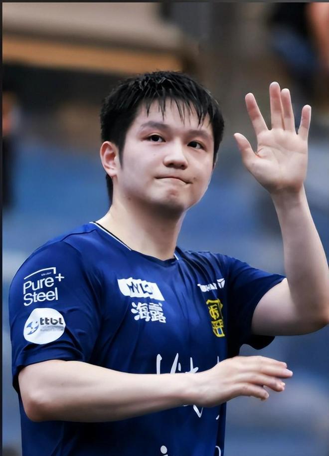 一直在研究 一直在研究