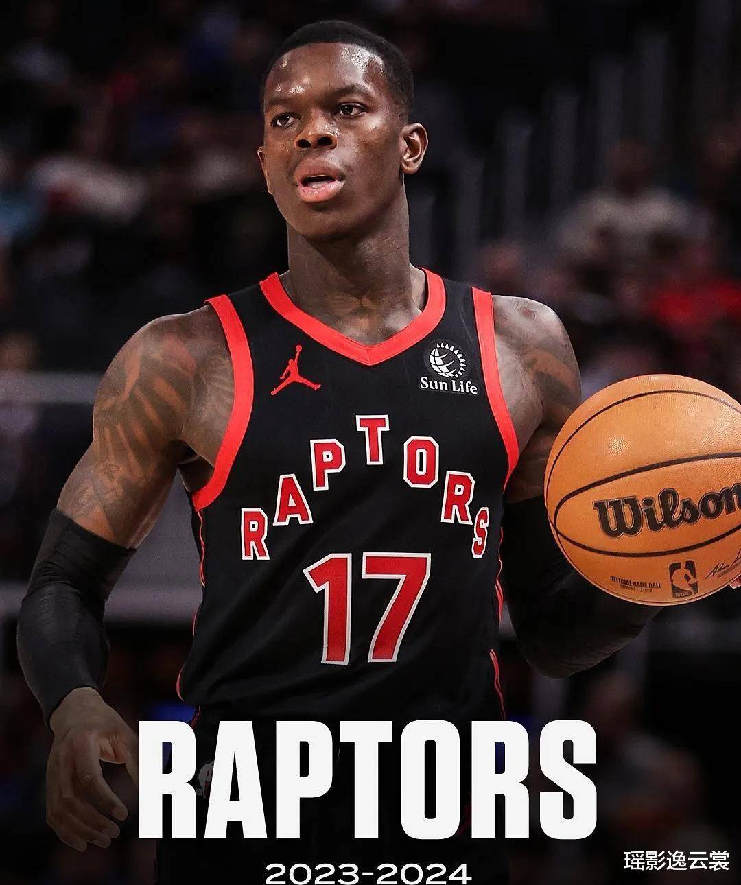 和团队协作 和团队协作