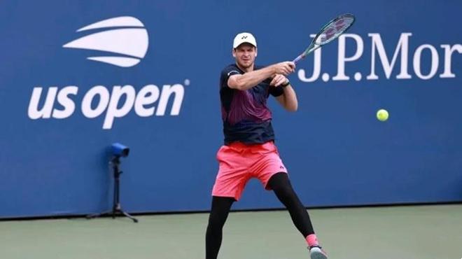 界的重要赛 界的重要赛