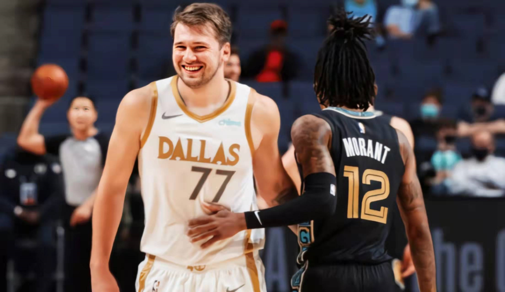 锡公开赛上 锡公开赛上