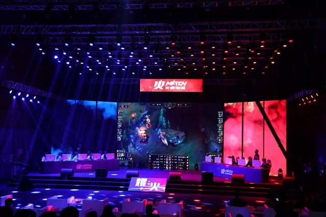 一次为你写 一次为你写