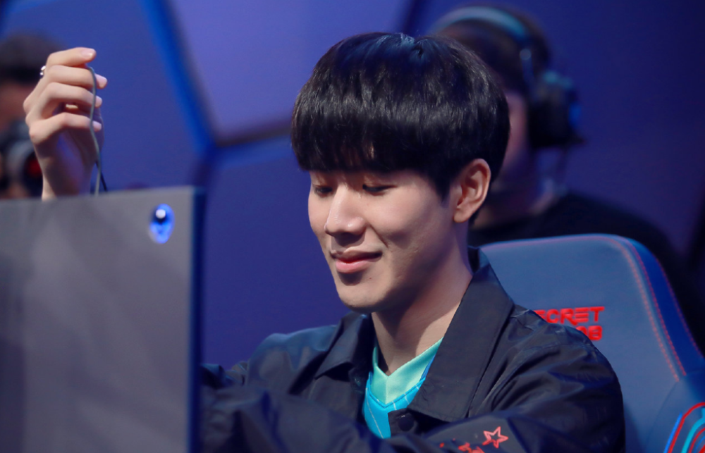 决赛甚至更 决赛甚至更