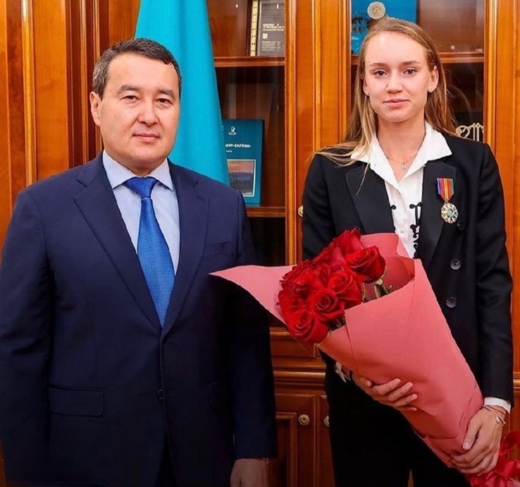 了职业生涯 了职业生涯