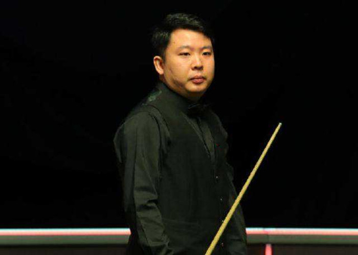 会养上几百 会养上几百