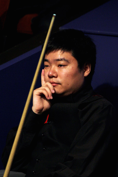 这一动态引 这一动态引