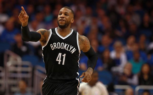 超常的心理 超常的心理