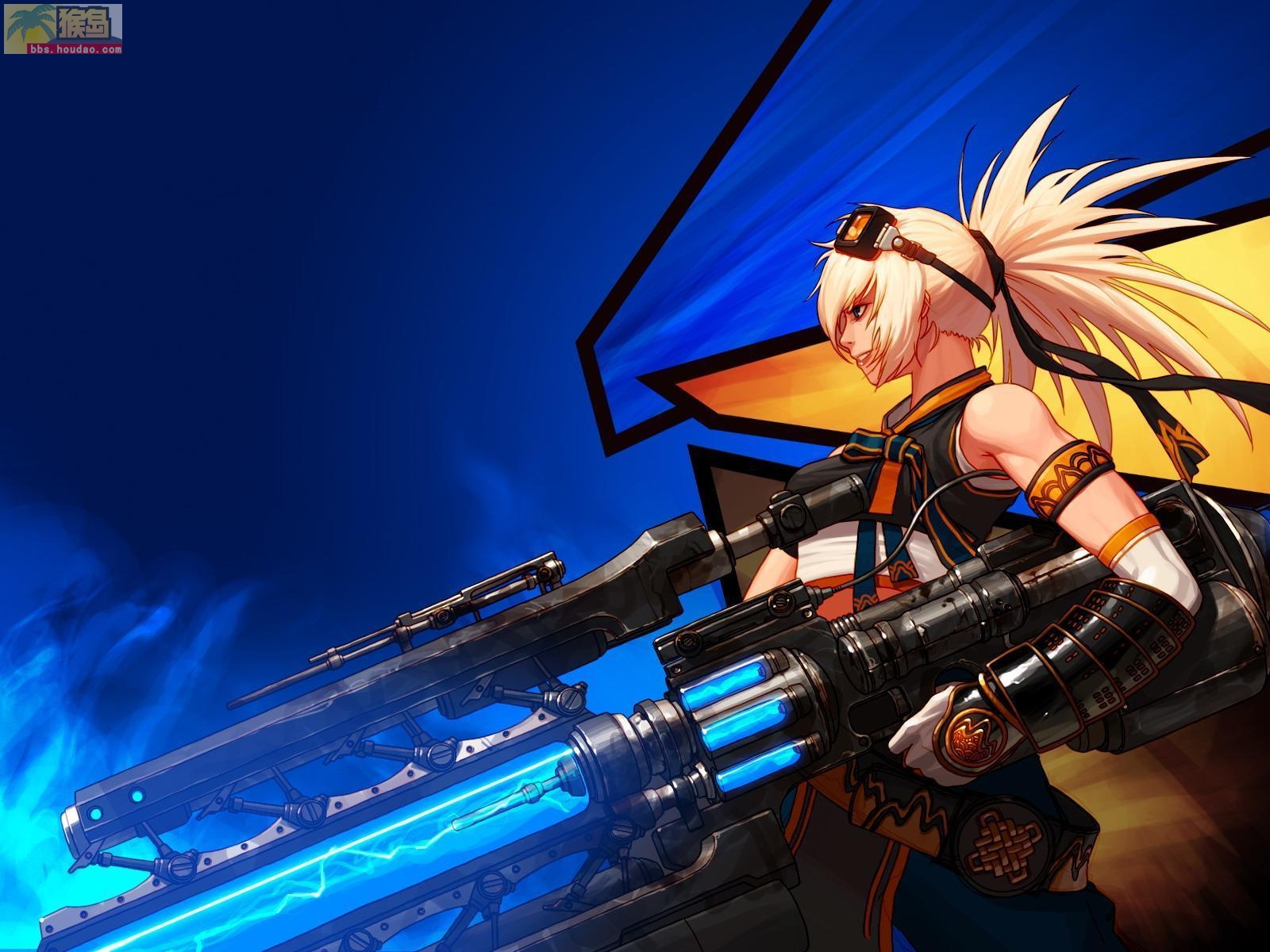 的赛程中合 的赛程中合