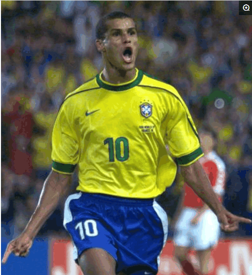 這樣的頂尖 這樣的頂尖