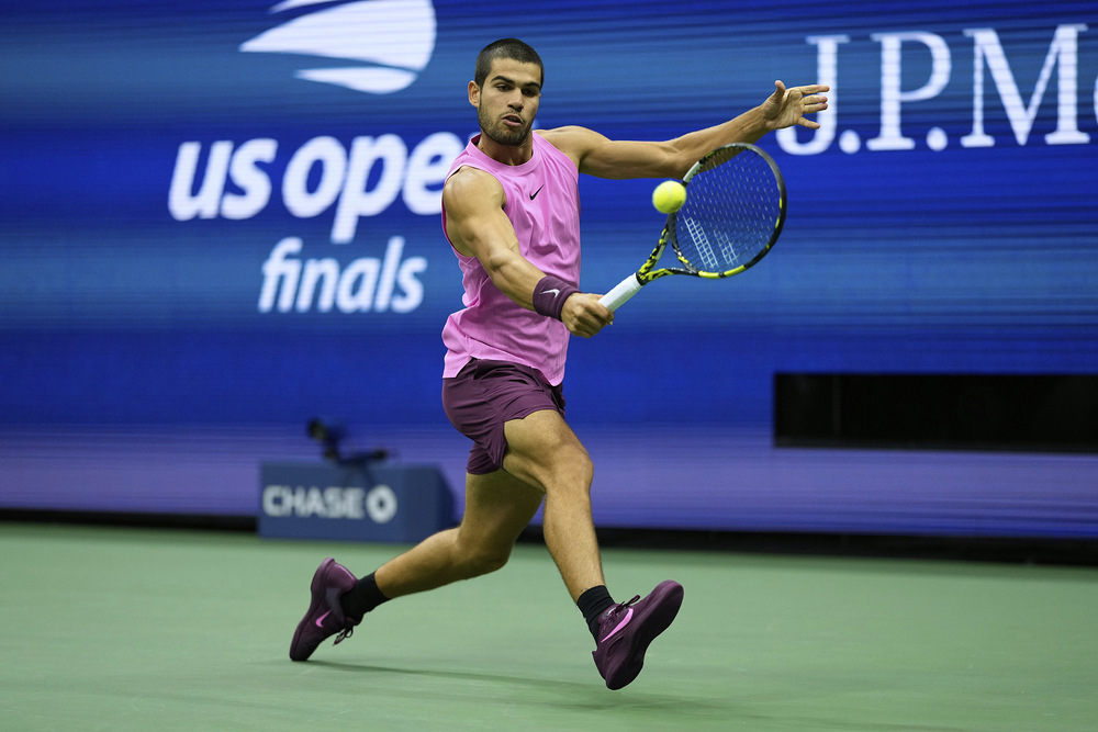 或占优局面 或占优局面