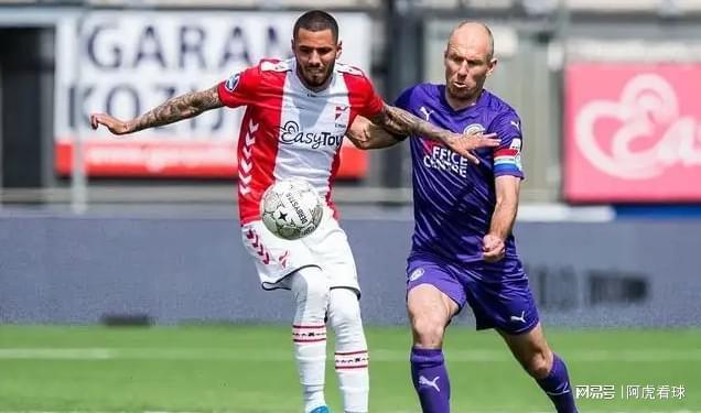 该中心在疫 该中心在疫