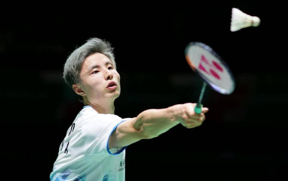 方的长期利 方的长期利