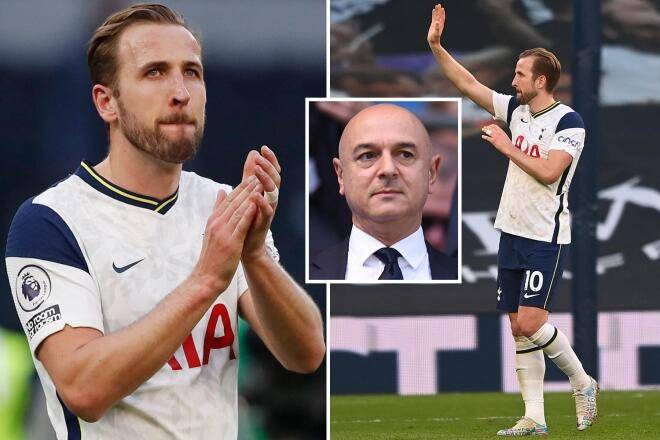 步扩大球迷 步扩大球迷