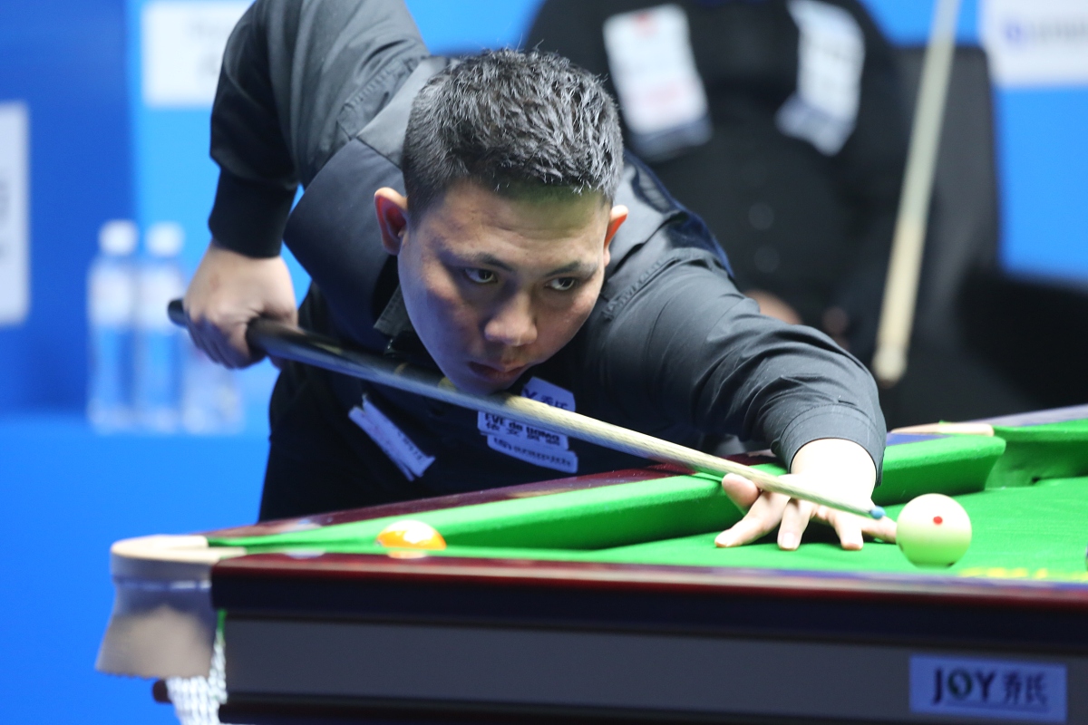 而夺得总冠 而夺得总冠