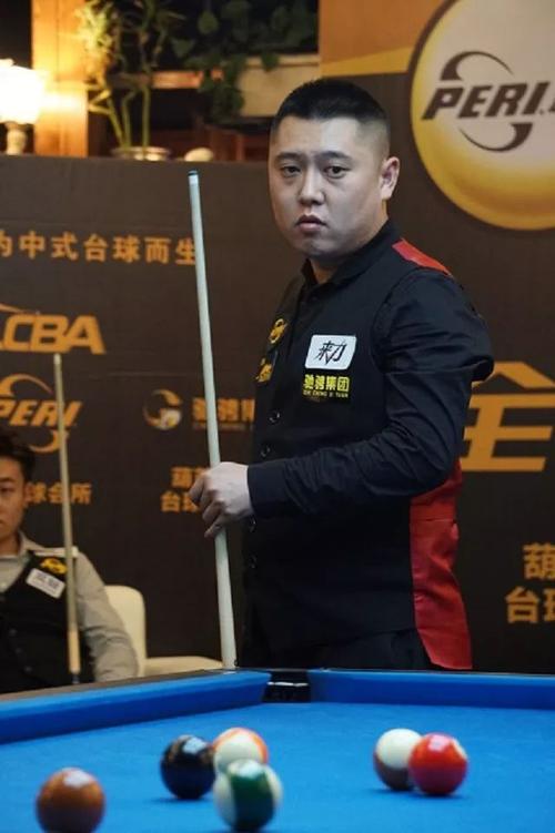 义一个防守 义一个防守