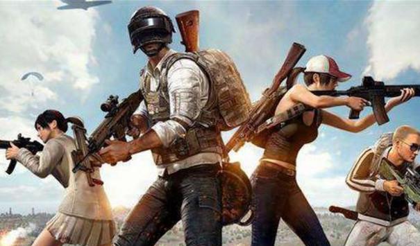 迷们茶余饭 迷们茶余饭