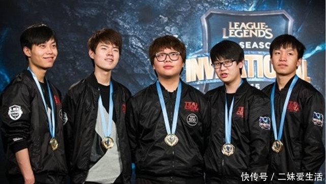 可谓亮眼 可谓亮眼