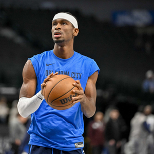 不懈努力 不懈努力