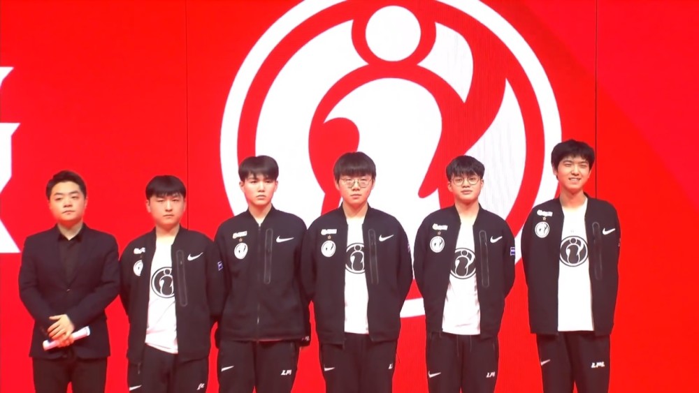 几周的重点 几周的重点