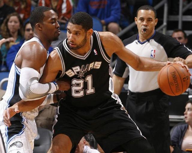 凯恩的替补 凯恩的替补