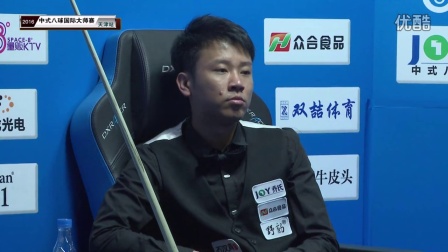 詹姆斯中国 詹姆斯中国