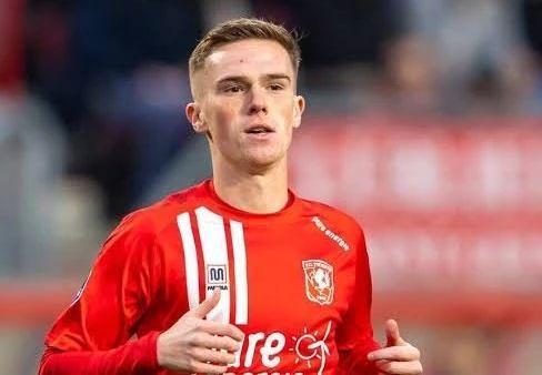 选手输送地 选手输送地