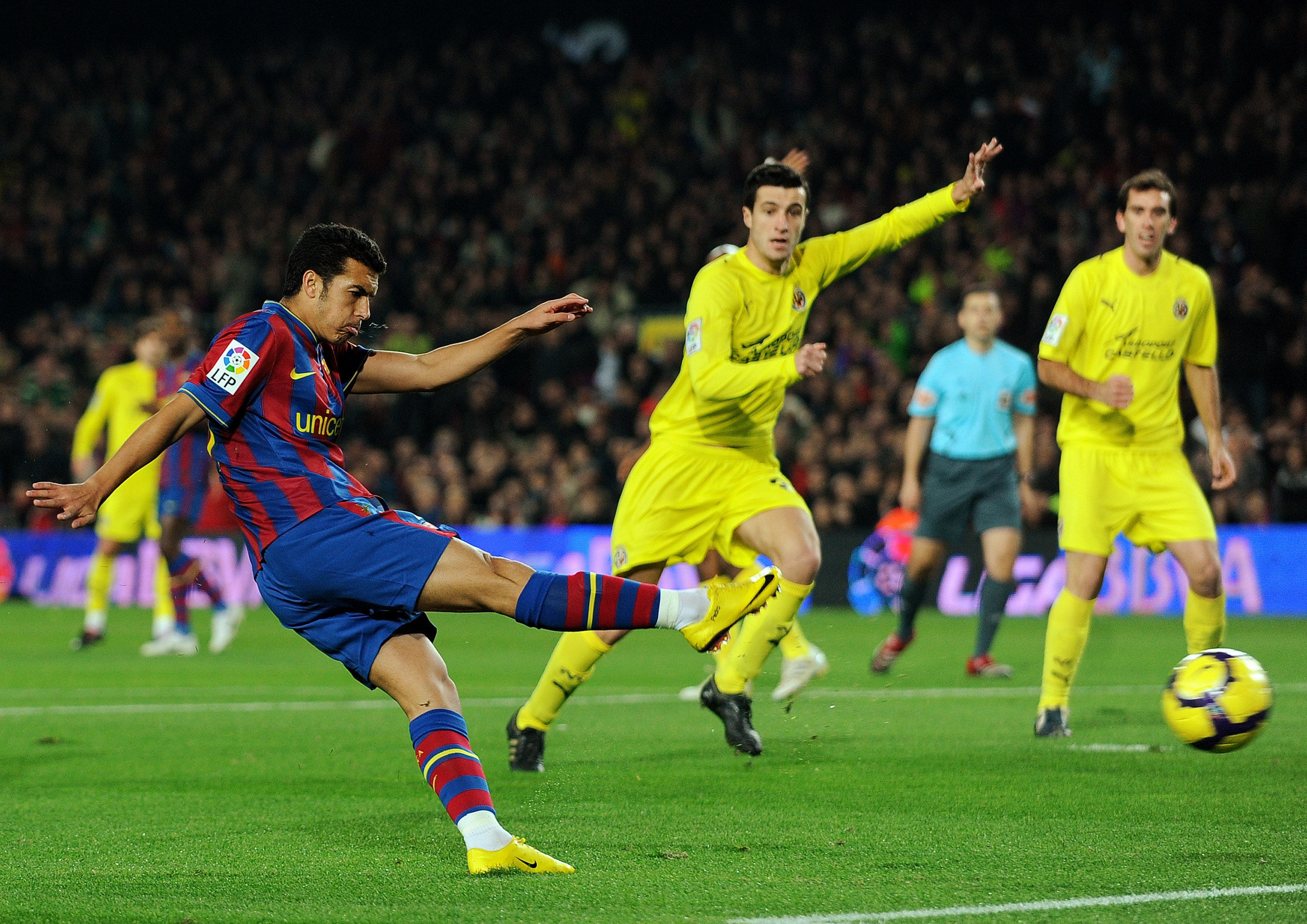 样的资源 样的资源