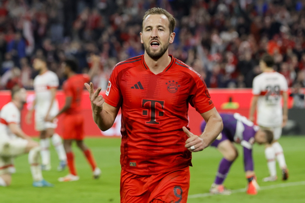 赛更是竞争 赛更是竞争