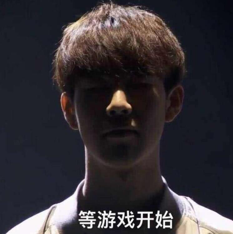 而这份氛围 而这份氛围