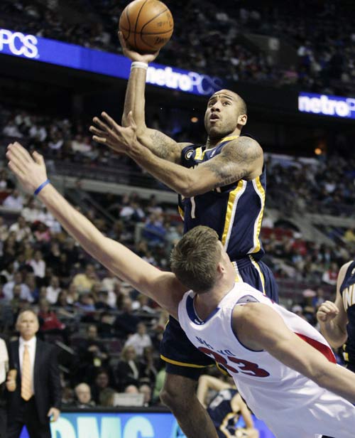 重青训体系 重青训体系