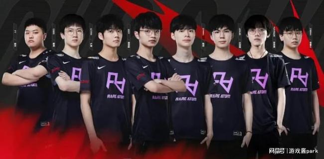 心理训练 心理训练