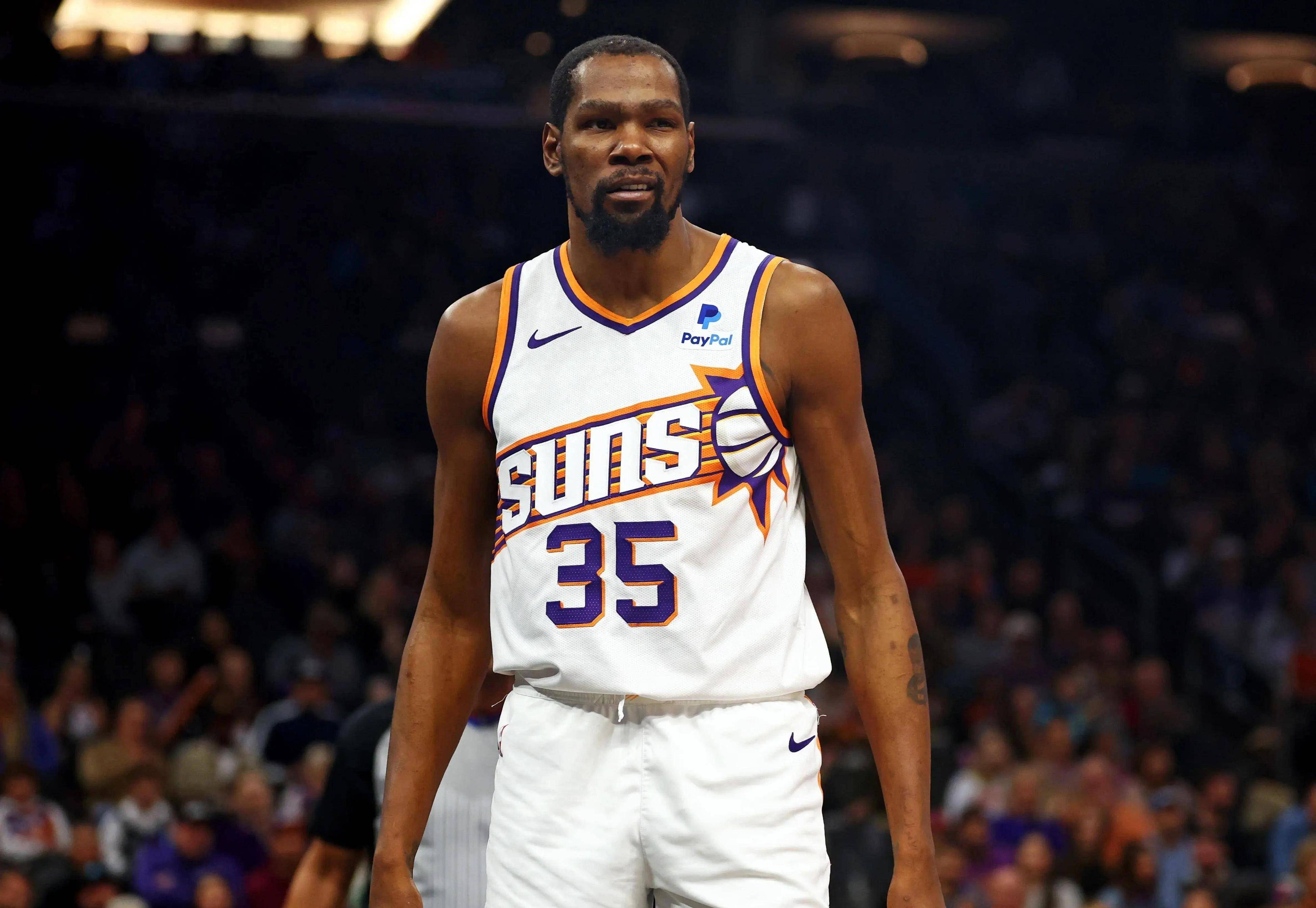 队员们表示 队员们表示