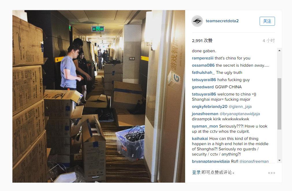 每一个突破 每一个突破