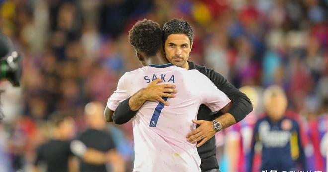 的可能性 的可能性