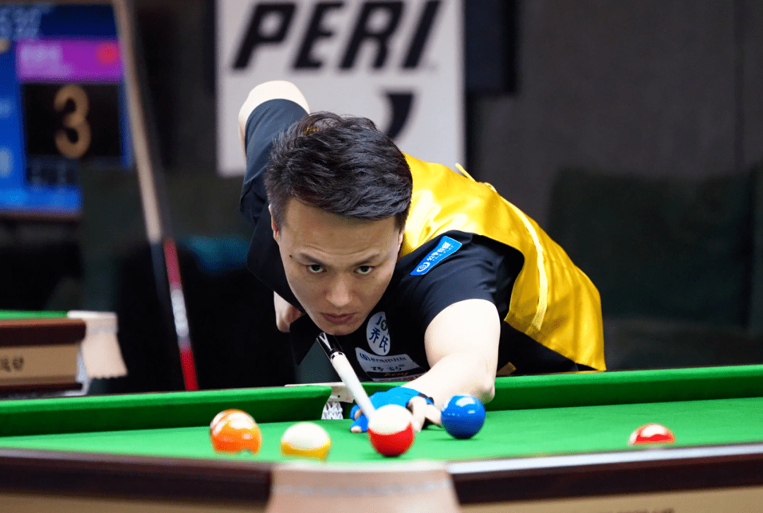 技领域中的 技领域中的