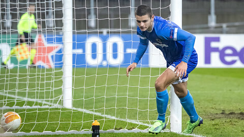 购权的深意 购权的深意