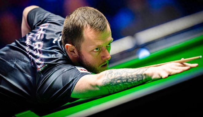 而巴萨的调 而巴萨的调