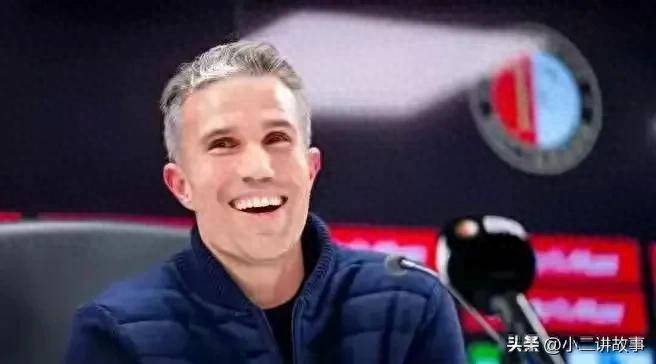 体验的今天 体验的今天