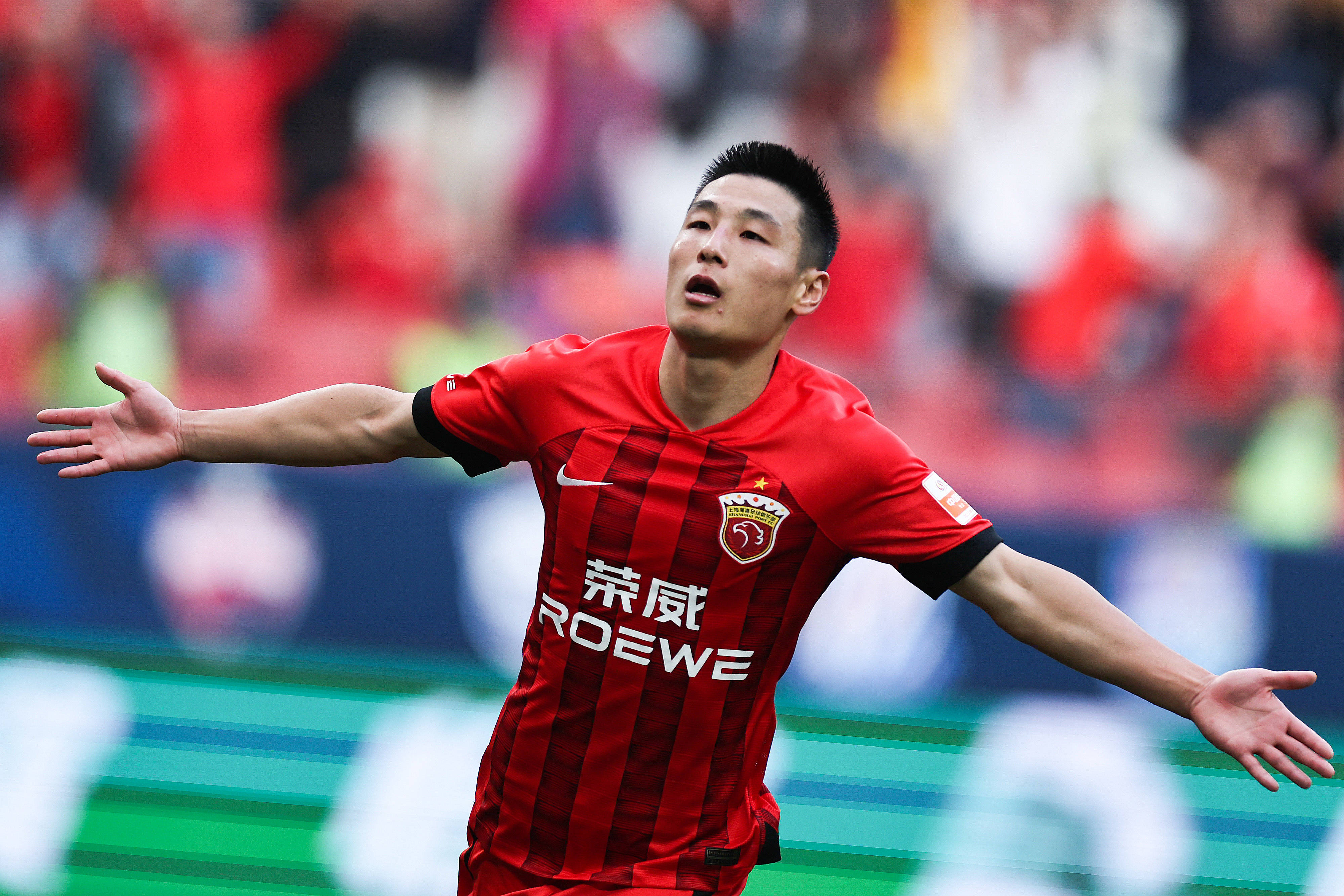 额外利益 额外利益