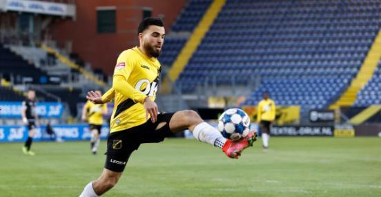 正与透明 正与透明