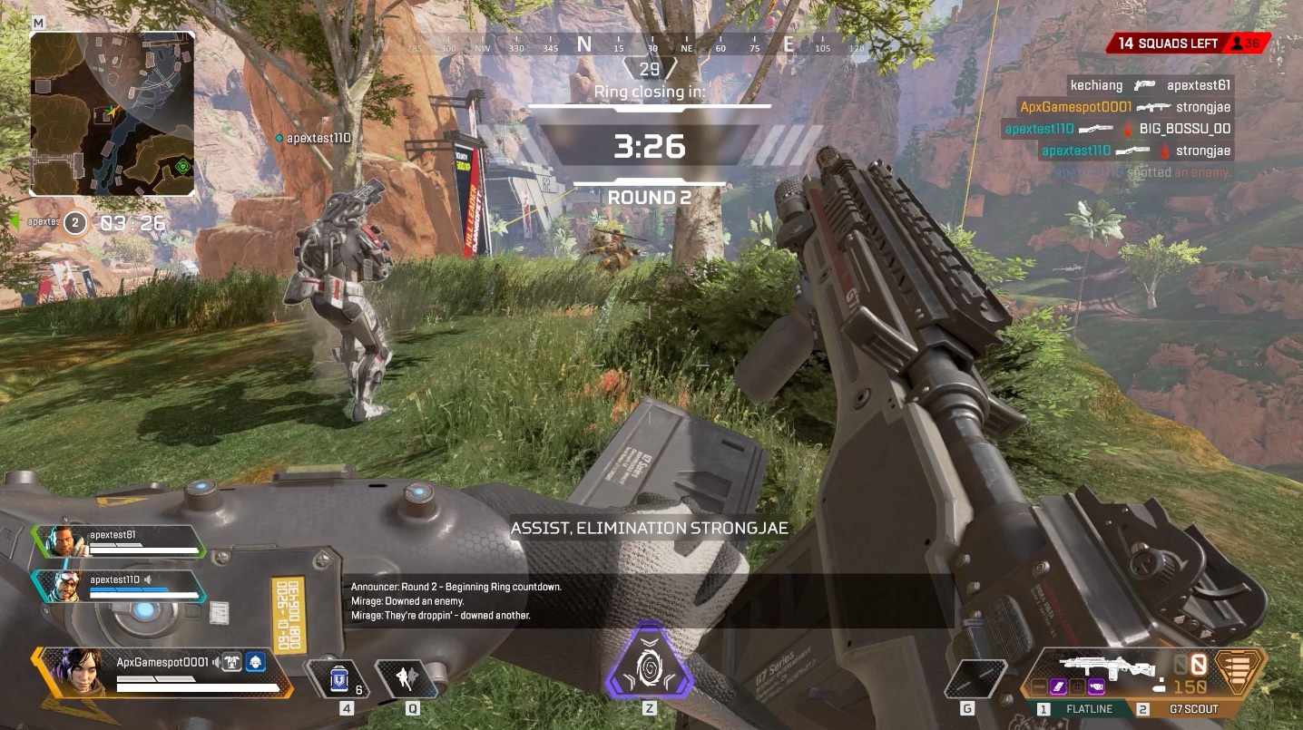 以低调和沉 以低调和沉