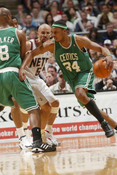 作风较为务 作风较为务