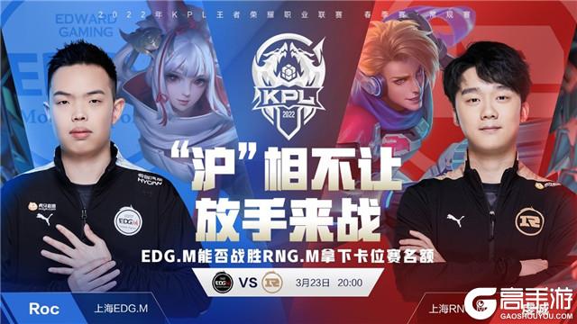 更是在心理 更是在心理