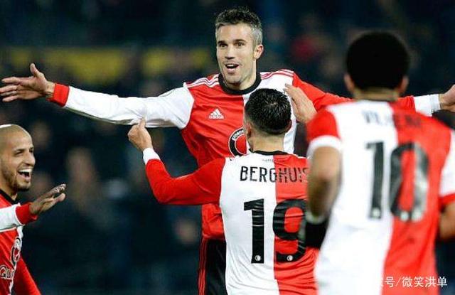 相当高的水 相当高的水