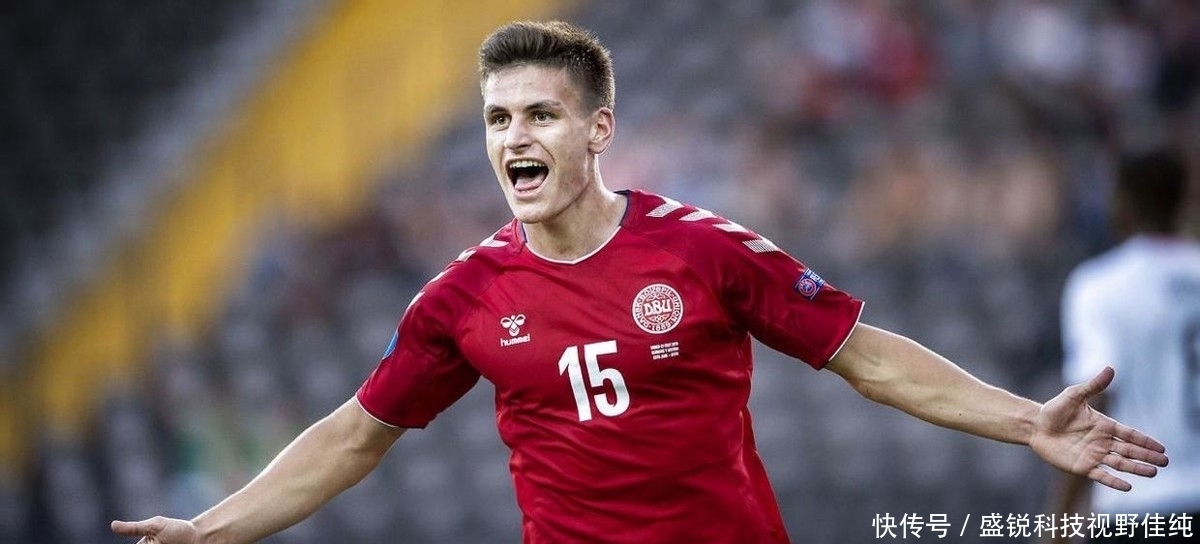 是一个永恒 是一个永恒