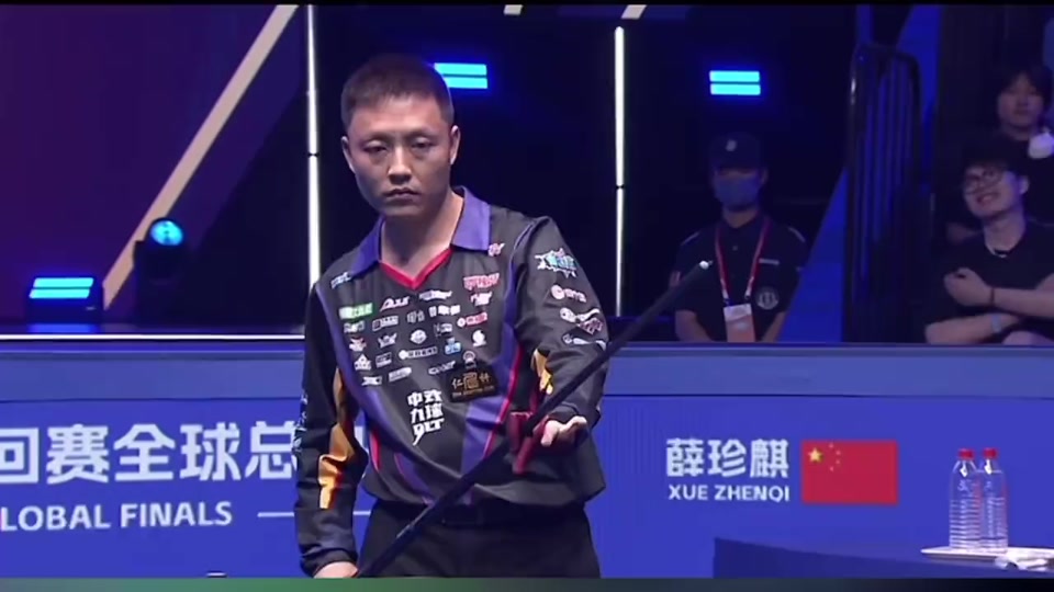 也展示了不 也展示了不