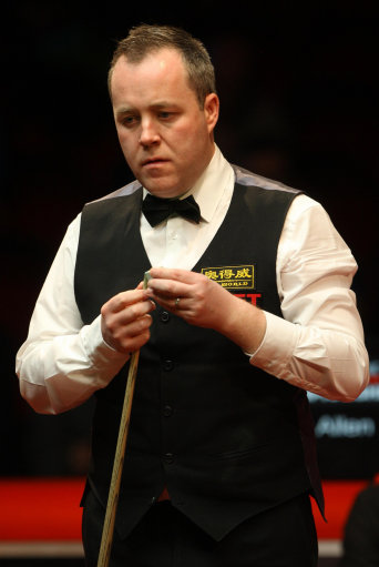 今快速变化 今快速变化