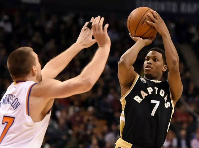 領導力無可 領導力無可