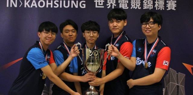 出手总量增 出手总量增