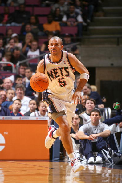 湖人并不是 湖人并不是